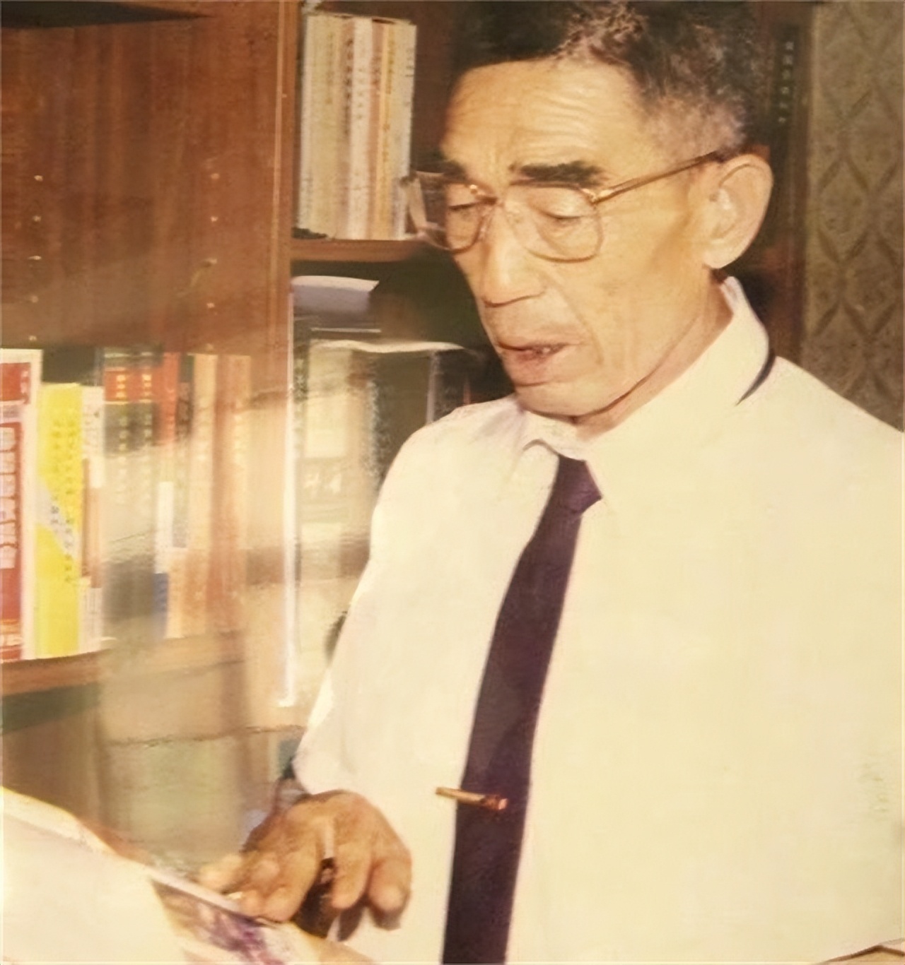 大邱庄景象如何？禹作敏的别墅杂草丛生，门牌被摘去，一片破败