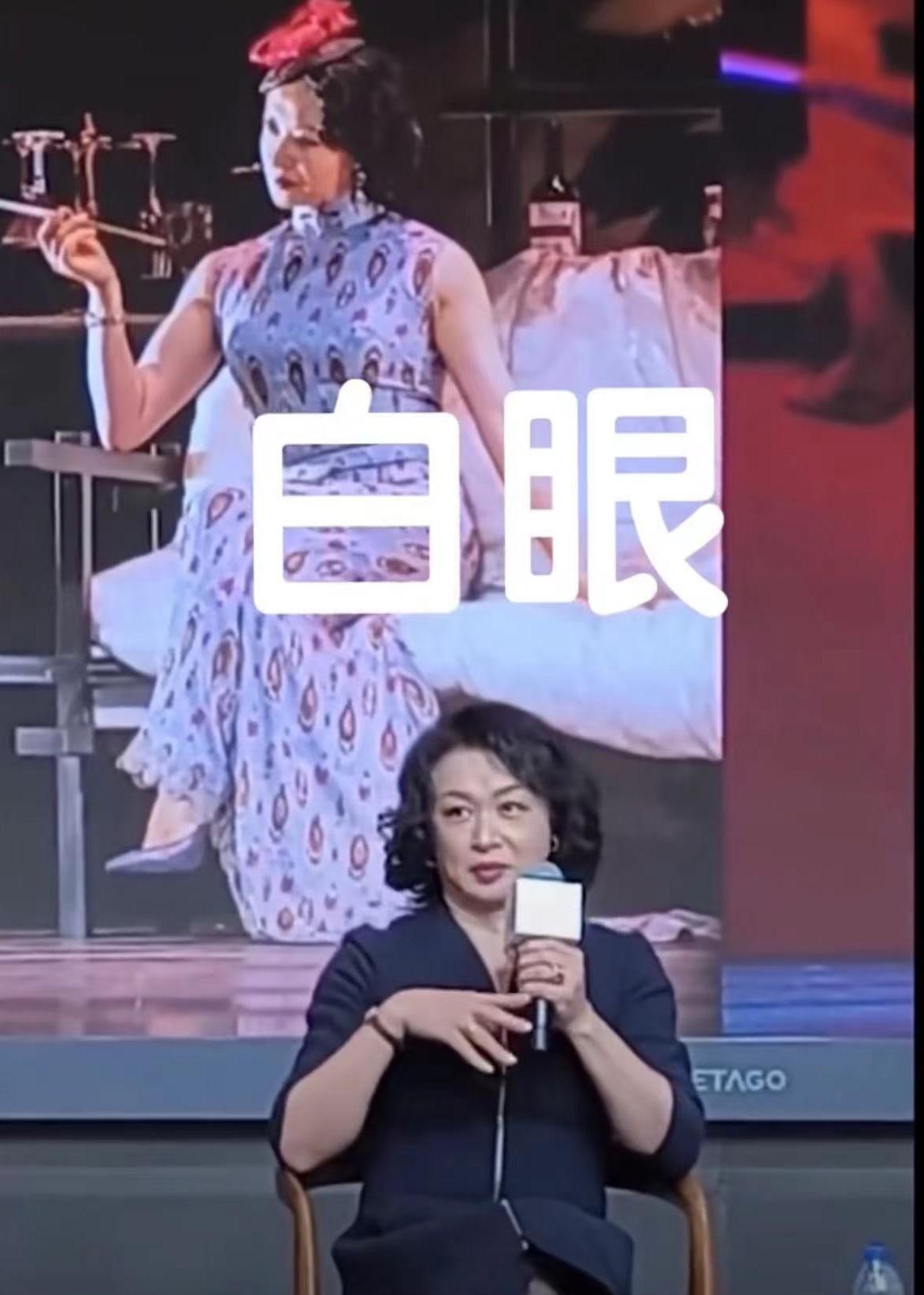 蔡徐坤王鹤棣近况如何,王鹤棣蔡徐坤2018年事件