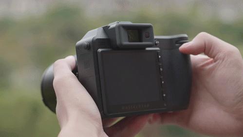 哈苏x2d-100c的三款镜头价格,哈苏x2d100c能不能用佳能ef镜头