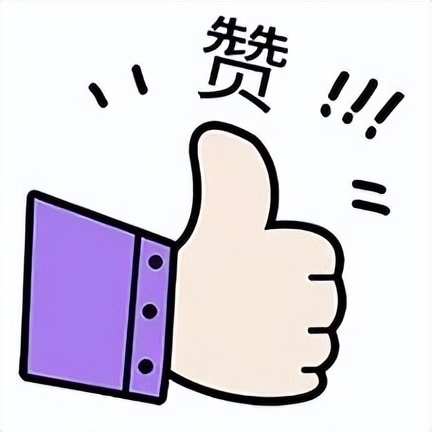 来看看贵安周边的美景,贵安最值得去的景点