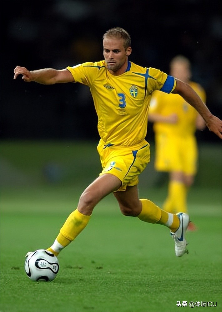 英雄今安在,06年世界杯全程回顾与夺冠