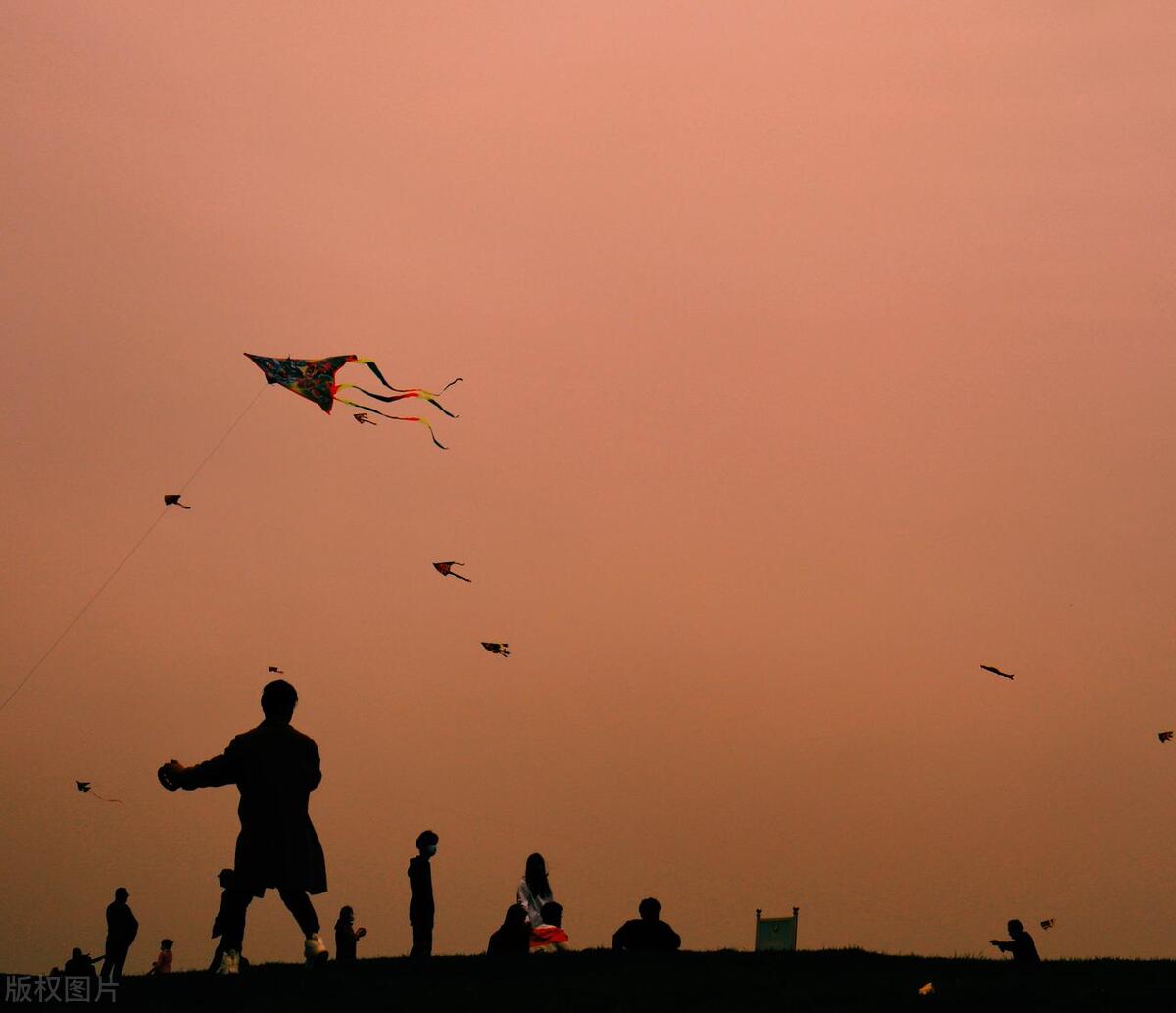 值得推荐八本诗词书,最值得读的书推荐