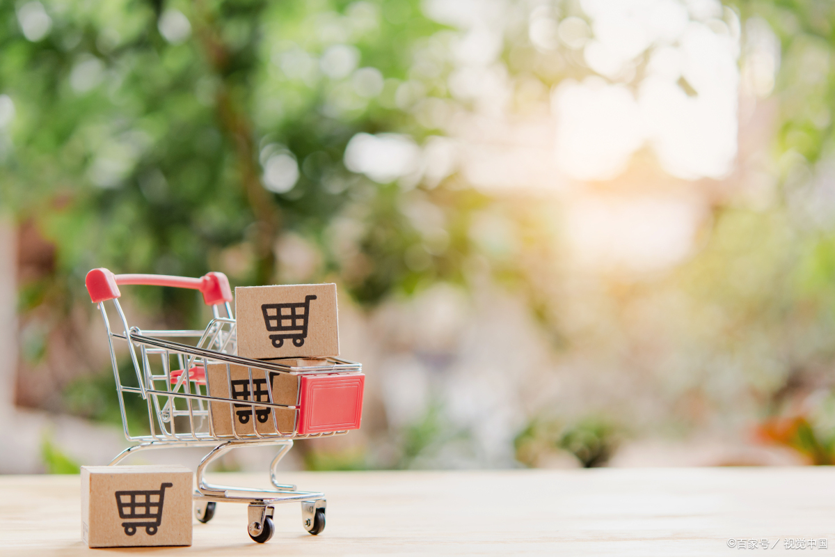 海外集运购物清单图片大全,海外购物怎么能便宜点呢