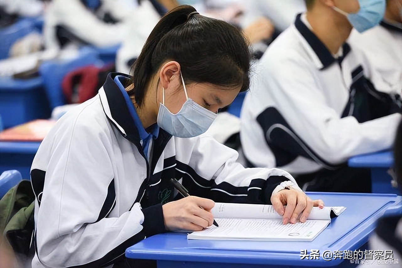 如何提高小学数学成绩方法和建议,初一数学寒假学习建议