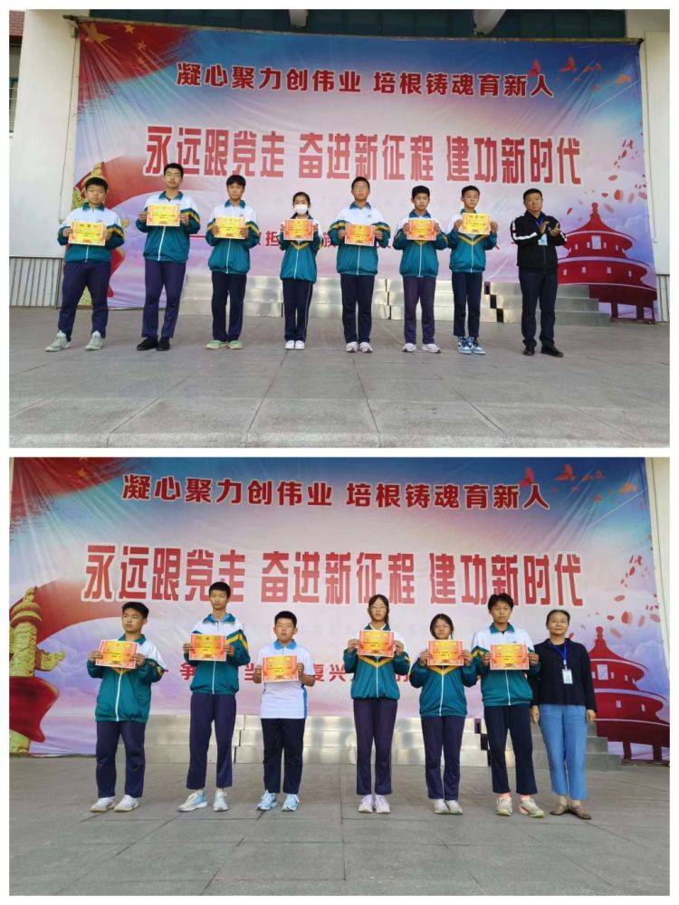 濮阳油田篮球比赛,濮阳市油田一中排球