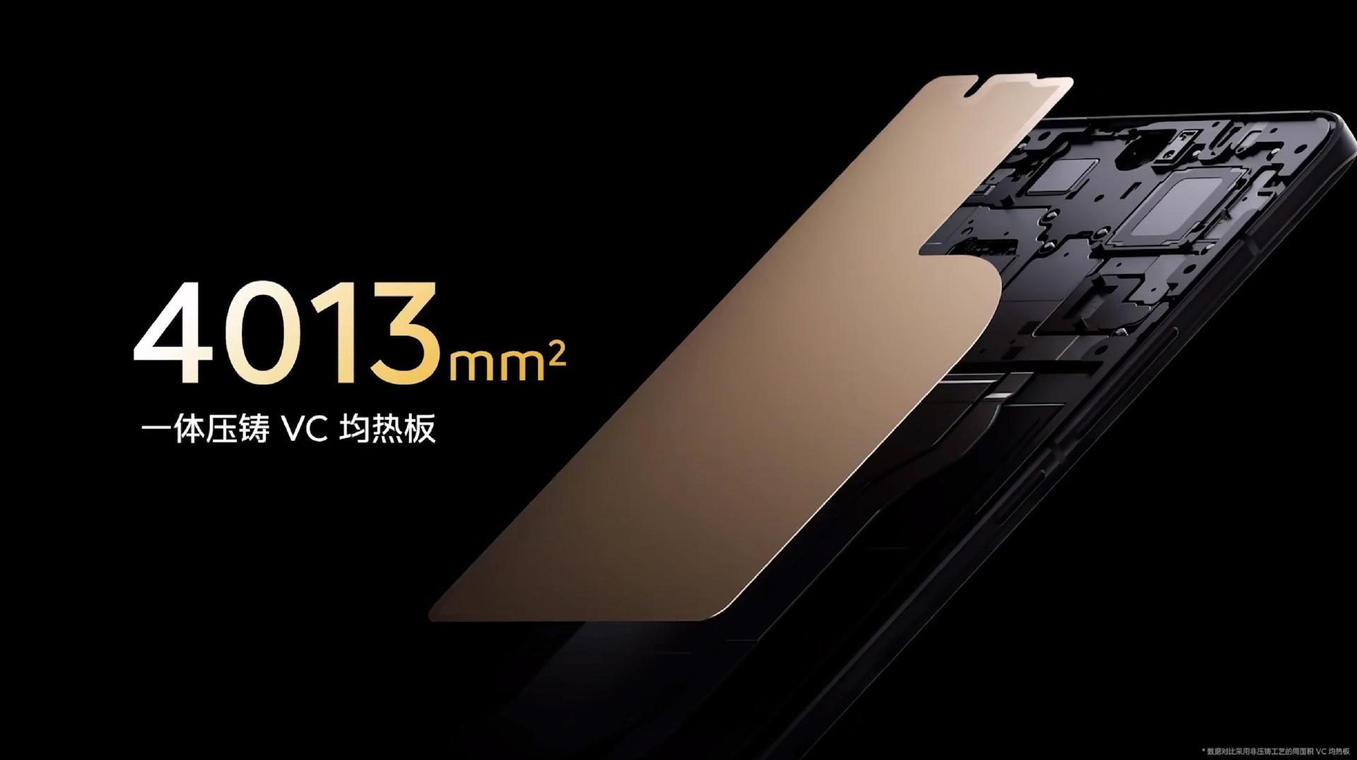 200w超级闪充iqoo11s,iqoo11s可以120w快充吗