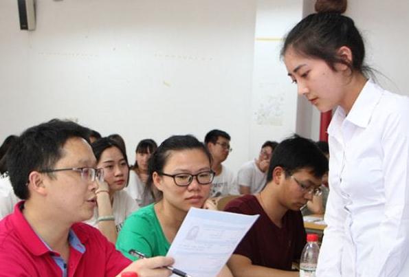 大公司HR坦言：有些大学生的简历不用仔细看，基本可以直接被淘汰