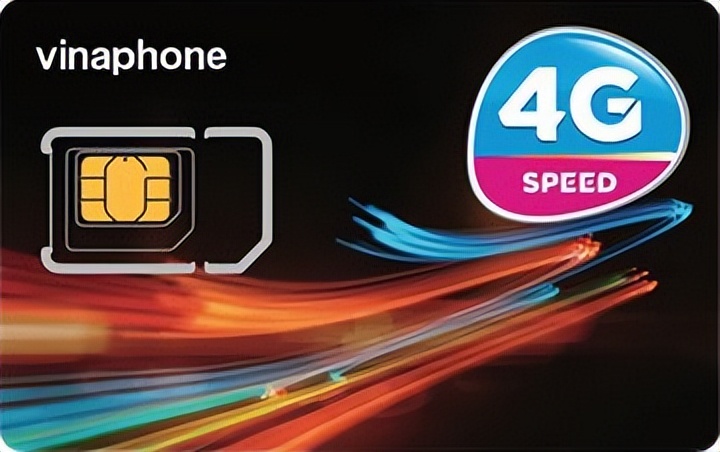 越南手机号怎么充值流量,越南话费充值