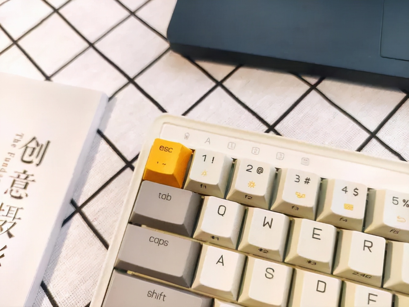 男生有必要用手动剃须刀么,为什么男人都用手动剃须刀