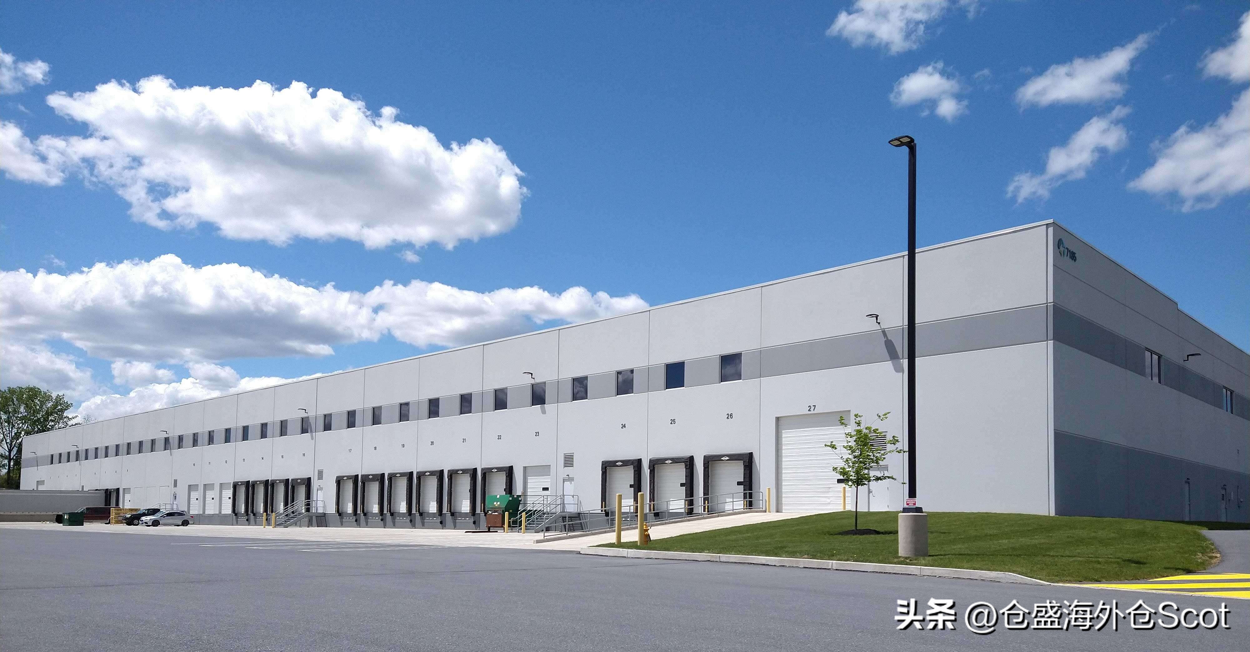 教你识别跑水账号，勿让跑水账号跑走你的钱！