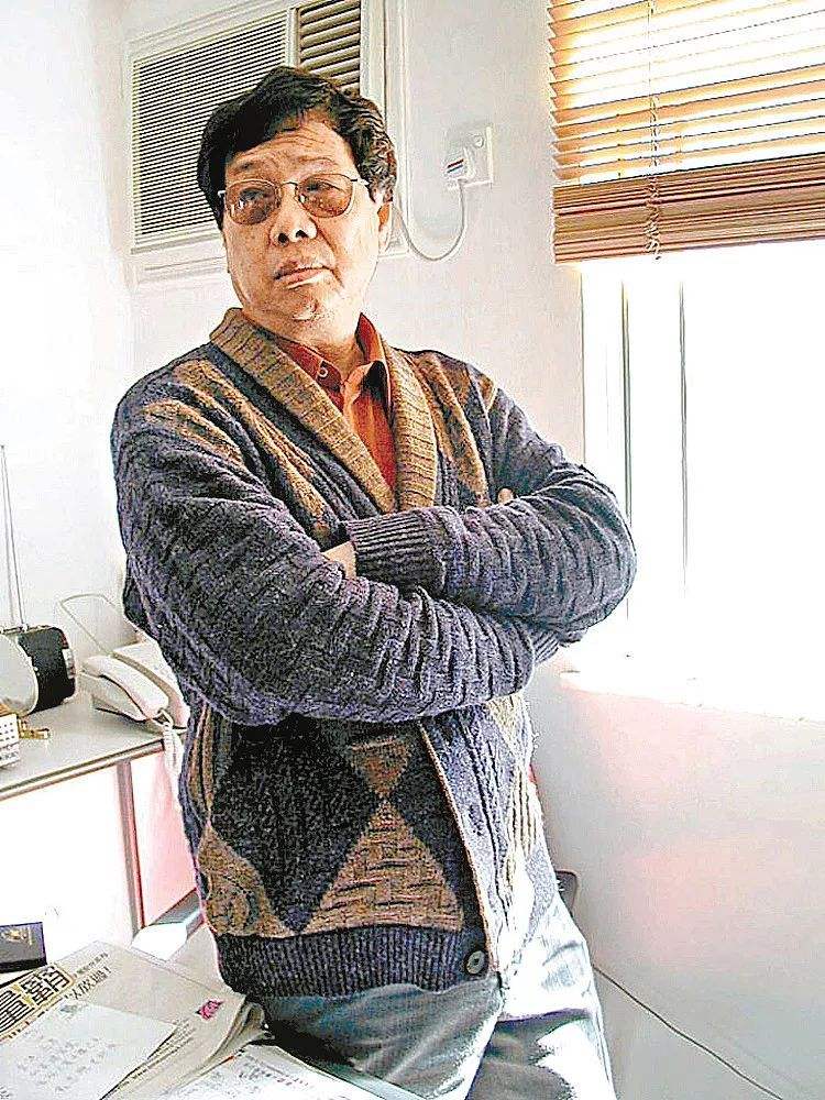 历史优秀女性何香凝,何香凝近代第一女性