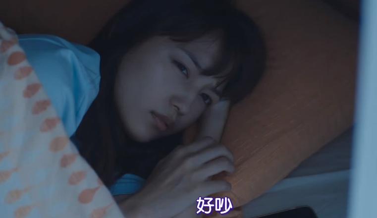 豆瓣9.0！岛国纯爱剧让*欲人**罢不能