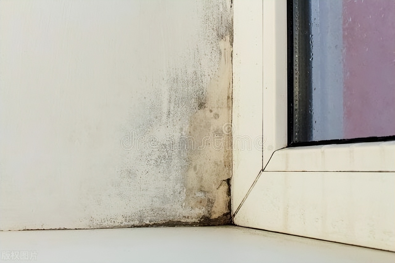 新房如何除甲醛最有效的方法,新房入住怎样除甲醛最有效的方法