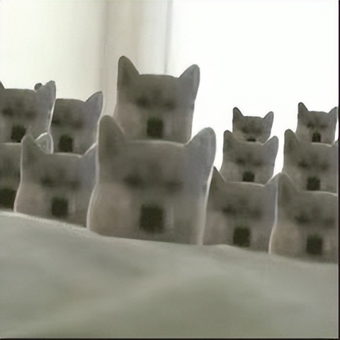 贩剑表情包评论区,贩剑表情包不回消息