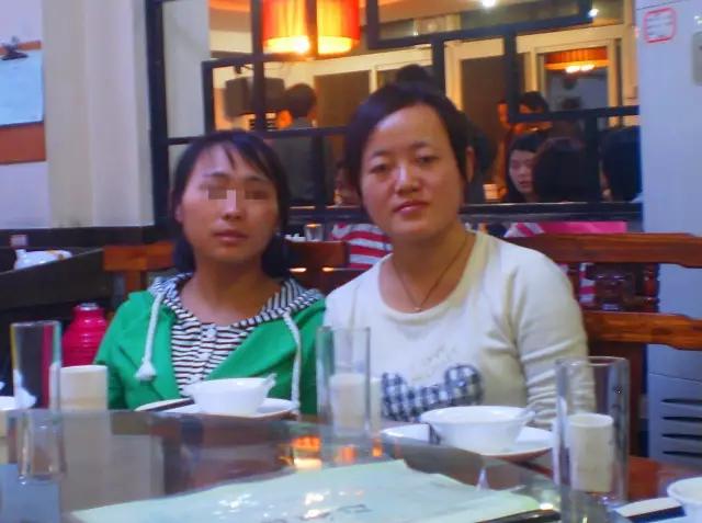 南京女大学生遇害凶手被判结果,大案纪实13岁小女孩被害