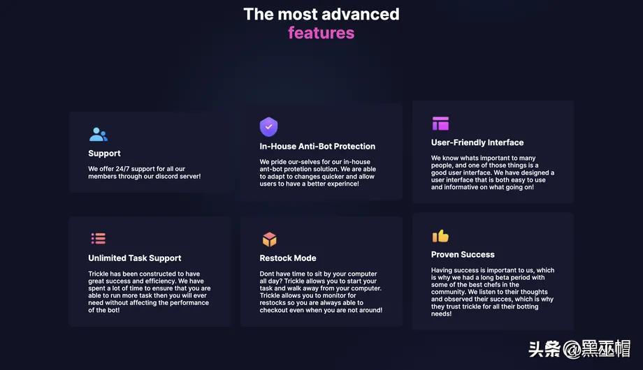 购买玩具机器人,抢购机器人在哪里买