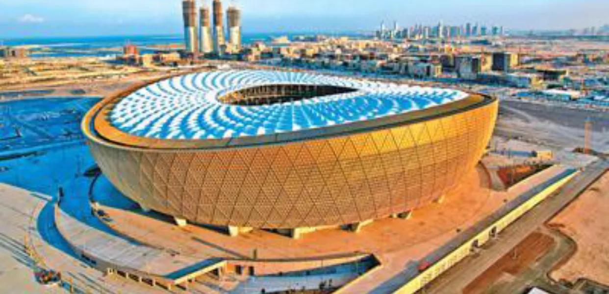 2008中国男足卡塔尔世界杯预选赛,中国男足如何才能夺冠