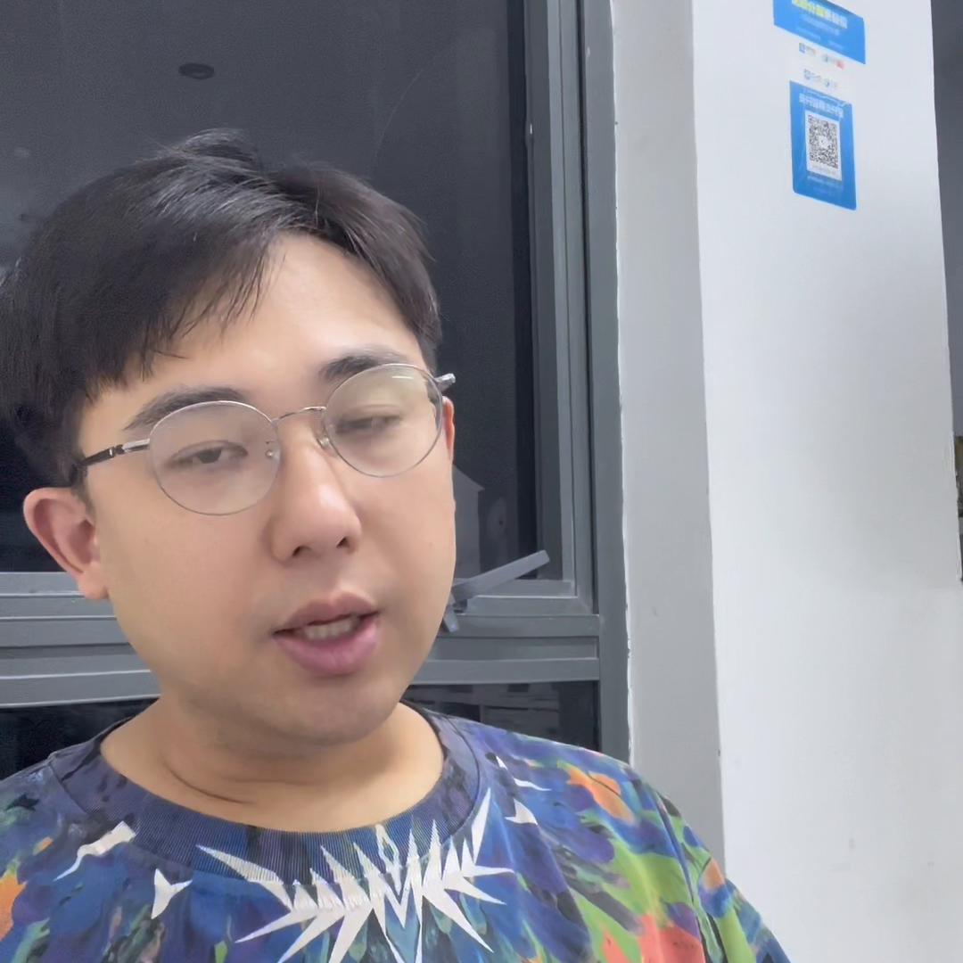 活体销售加盟,活体电商怎么运营