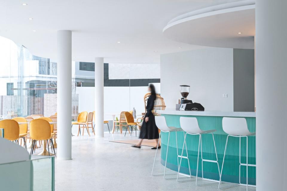 木房子改造成特色民宿,民宿改造案例及效果图