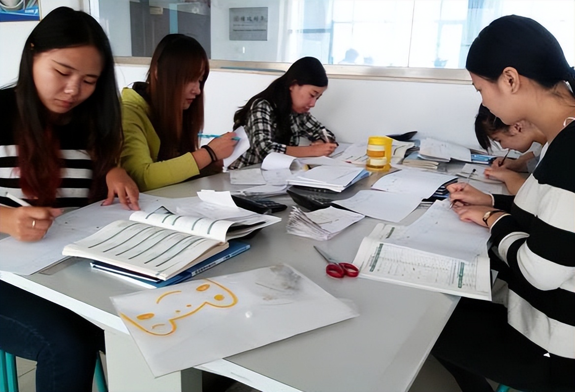 文科本科十大冷门专业,就业率最高的十大本科文科专业