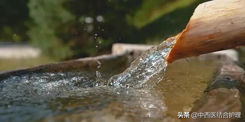 脾胃气虚的中药汤剂怎么煎药,如何煎制中药汤剂