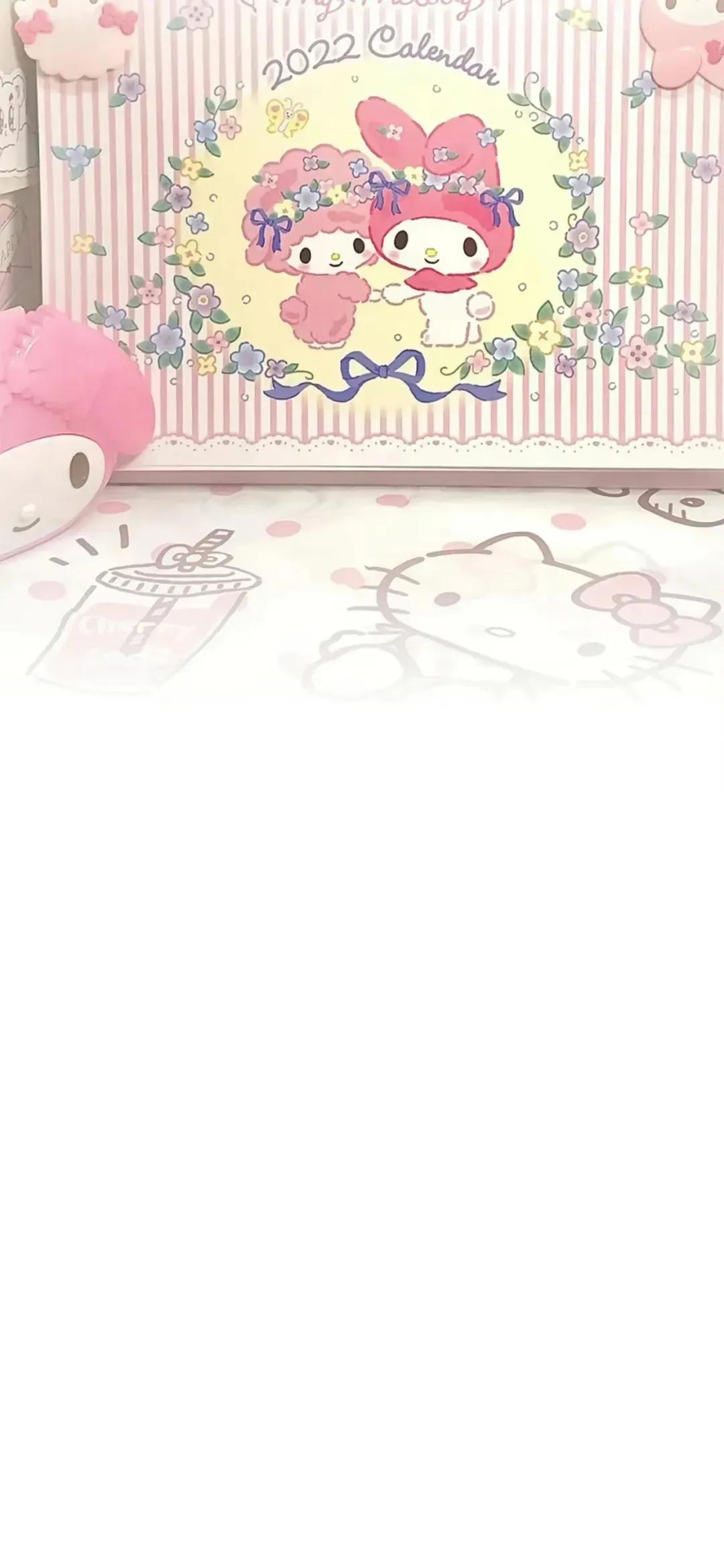 渐变晕染聊天背景图,渐变式聊天背景图