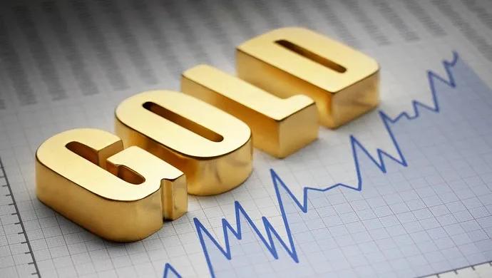 假黄金澳大利亚卖到哪里了,澳大利亚对假黄金回应