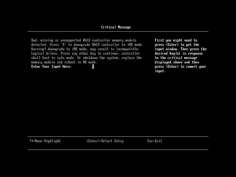 联想服务器raid数据恢复,联想服务器raid无法引导