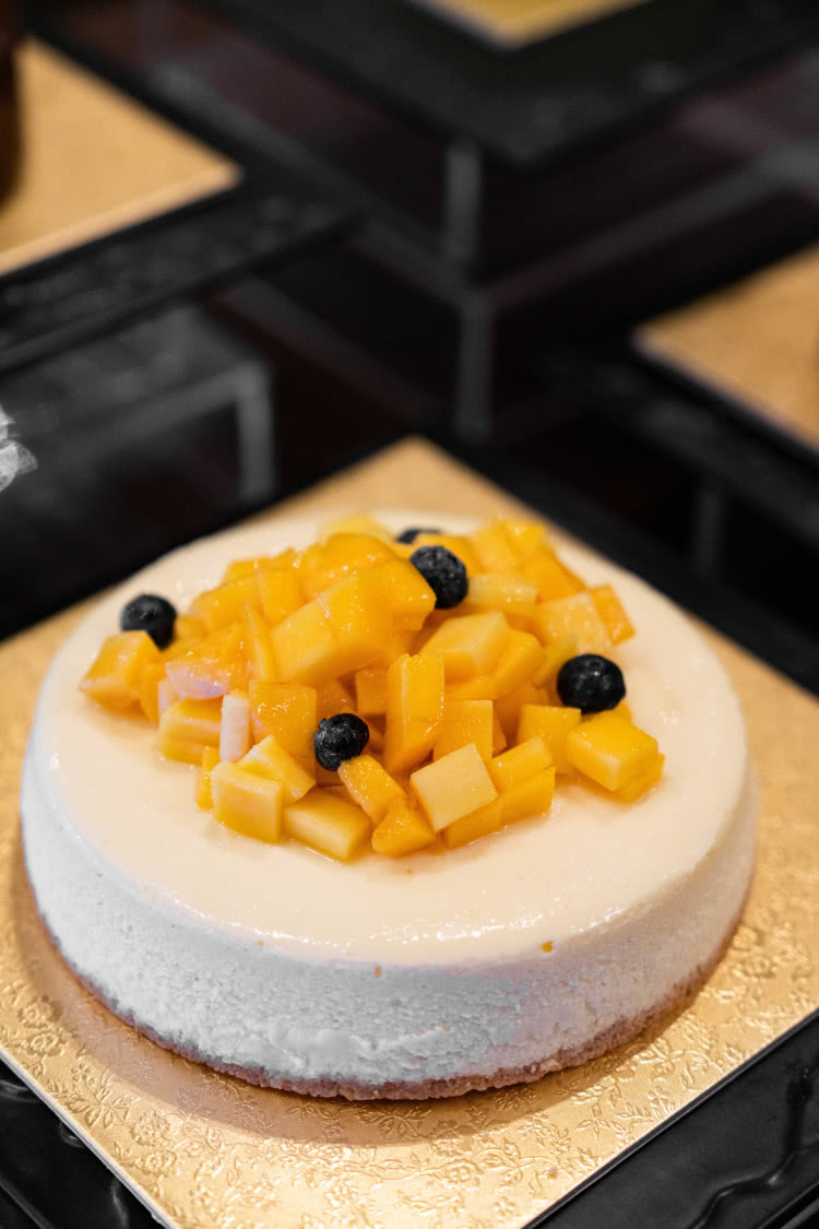 鹭岛的“小乌托邦”，口碑爆棚酒店环境颜值天花板