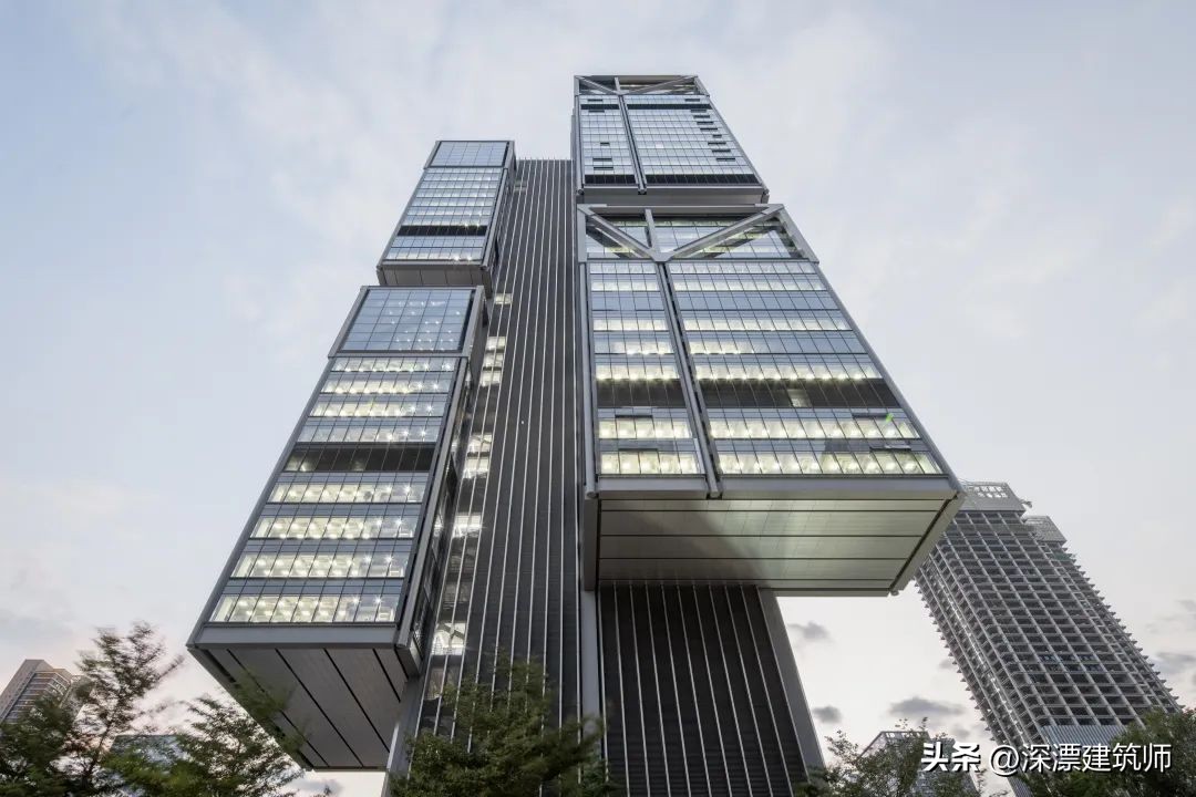 大疆天空之城教程,大疆天空之城方案