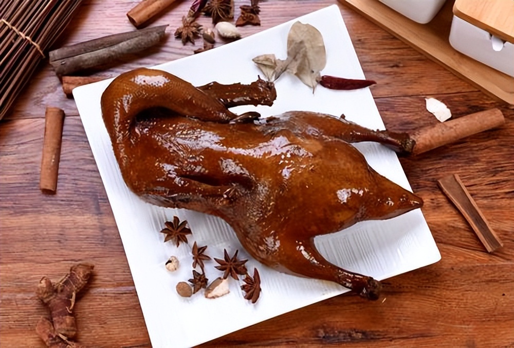 世界上最多美食的国家是哪个国家,世界上十大美食国家