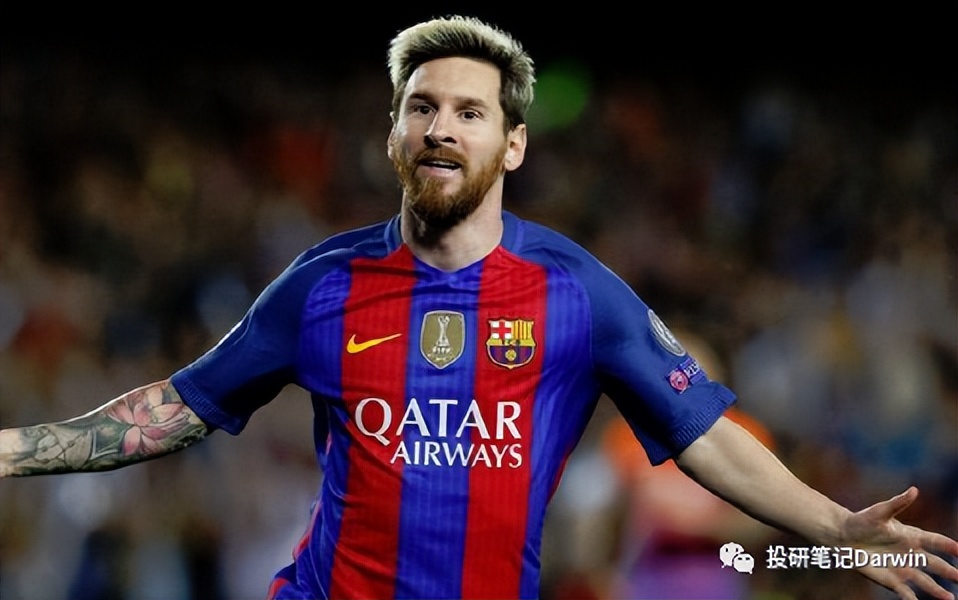 2002世界杯官方指南,世界杯购球方案分析