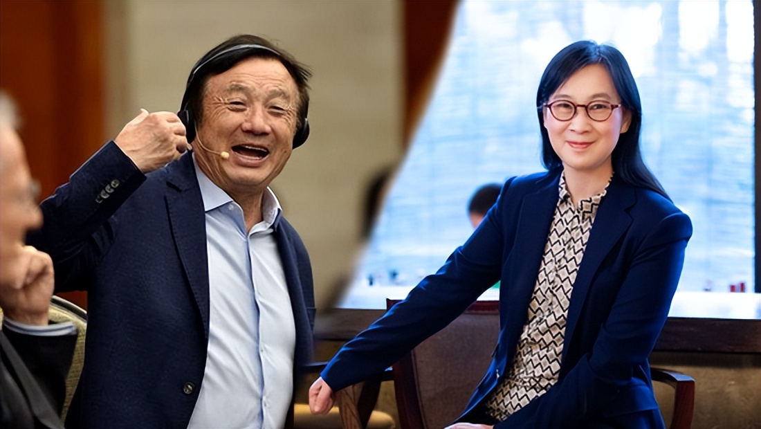 陈春花对能力的看法,陈春花3点建议