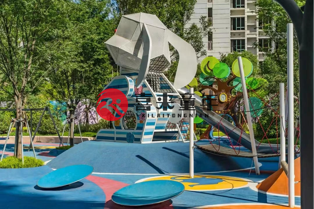 户外儿童游乐场最新游乐设备,游乐场碰碰车游乐设备价格