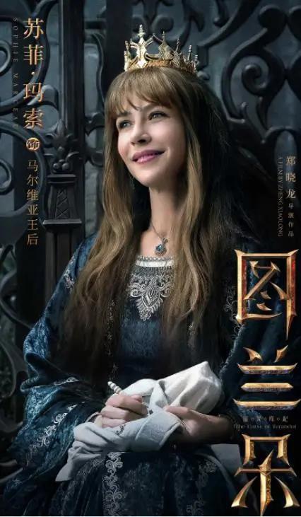 从茉莉花到图兰朵,从茉莉花到图兰朵大合唱视频