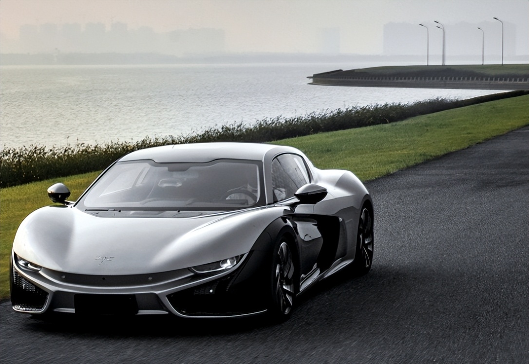 中国轮胎销售模式的发展方向,轮胎产品营销新模式