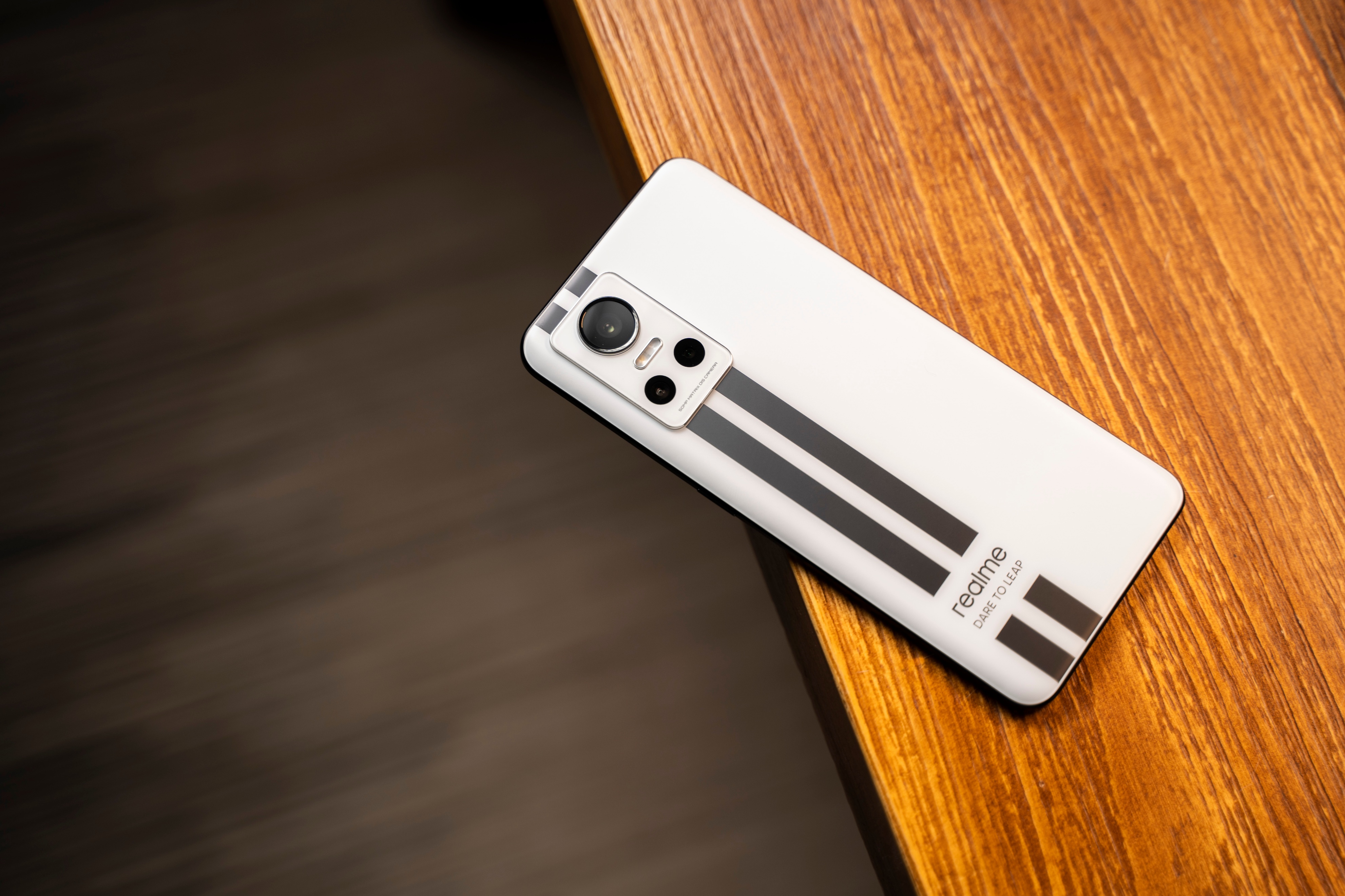 华为苹果手机世界销量排行榜2015,全球手机新排名华为第二苹果第四