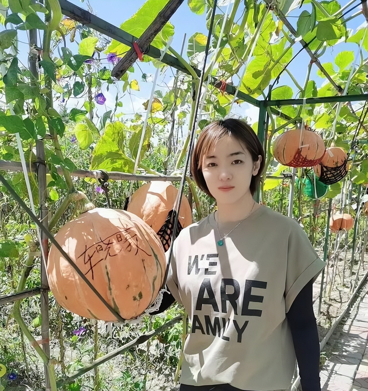 女乒颜值天花板？女乒女神大盘点？车晓曦诗雯钱天一谁是你的女神