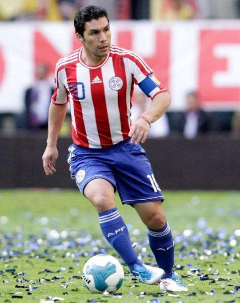 故事:江苏70岁老人头疼欲裂,检查时发现颅内有*弹子**,吓坏在场医生