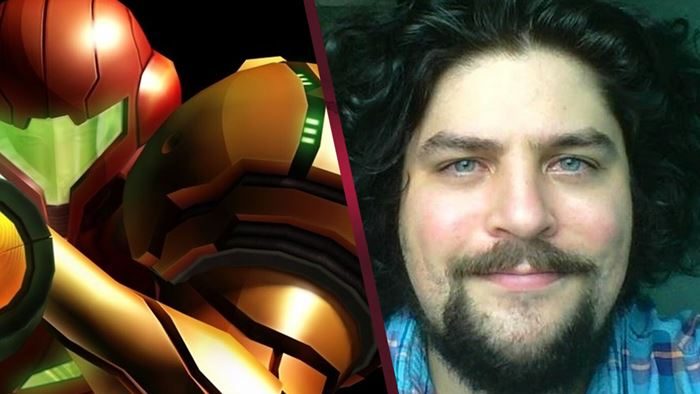 *井樱**孝宏得到老婆原谅NSPro将由马力欧护航？