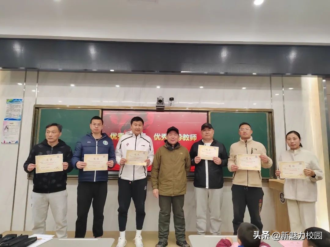 立贤小学南京,立贤小学立贤奖