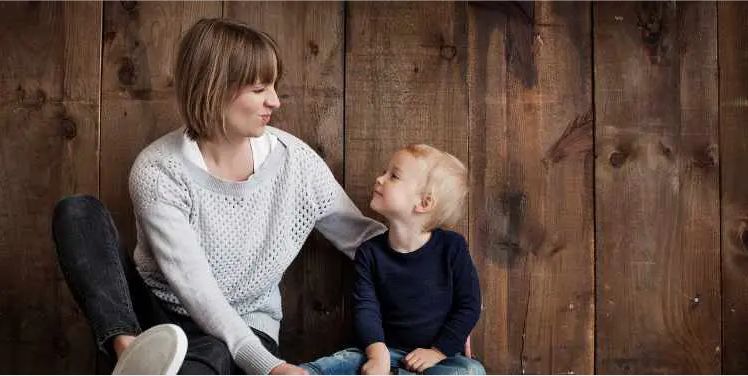 伤心咪咪综合征，男生被摸也会直通泪点