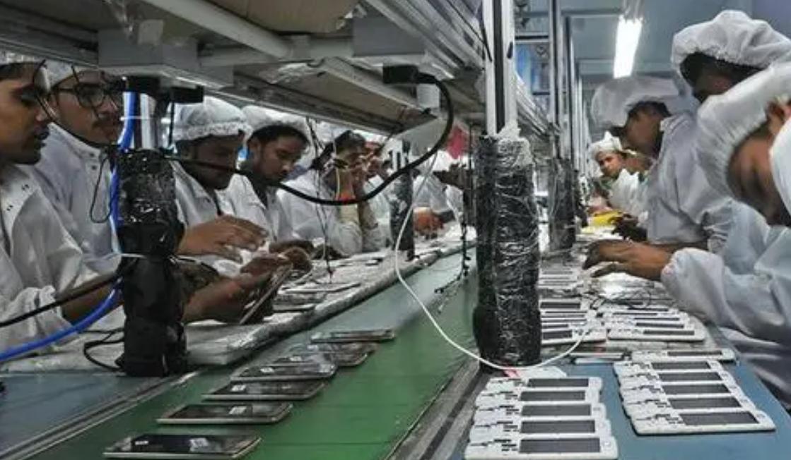 阿根廷购买印度战机吗,阿根廷购买印度战机