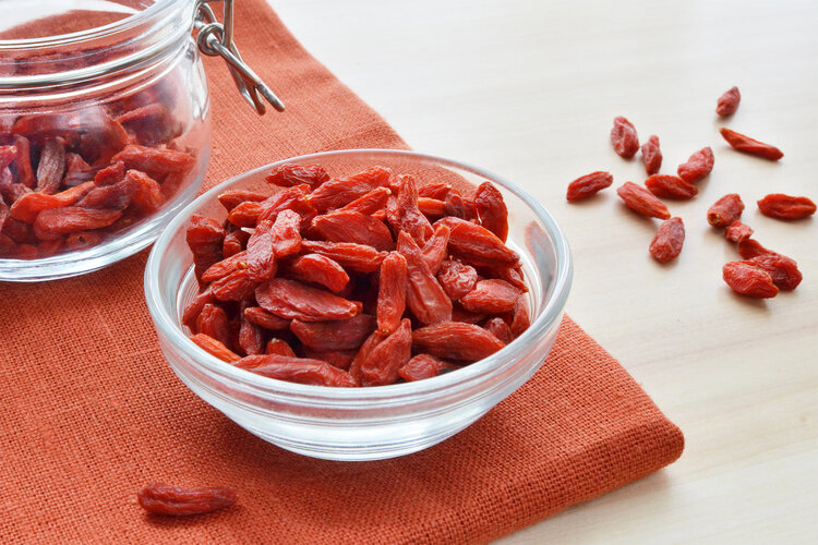 蒲公英有抗癌功效吗,蒲公英有十分重要的药用