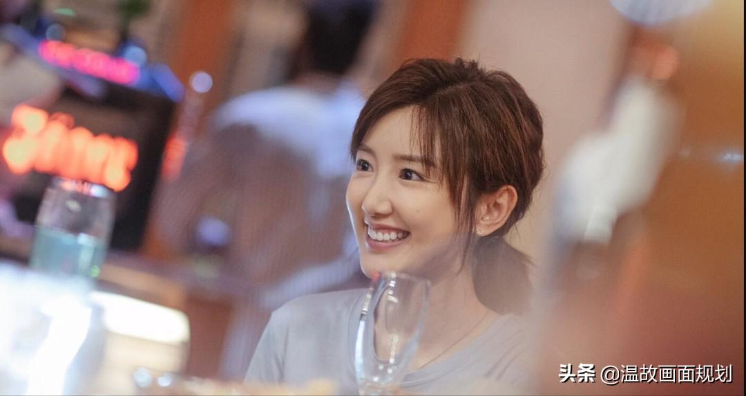 十部9.0高分国产电视剧合集,经典国产电视剧排名榜豆瓣