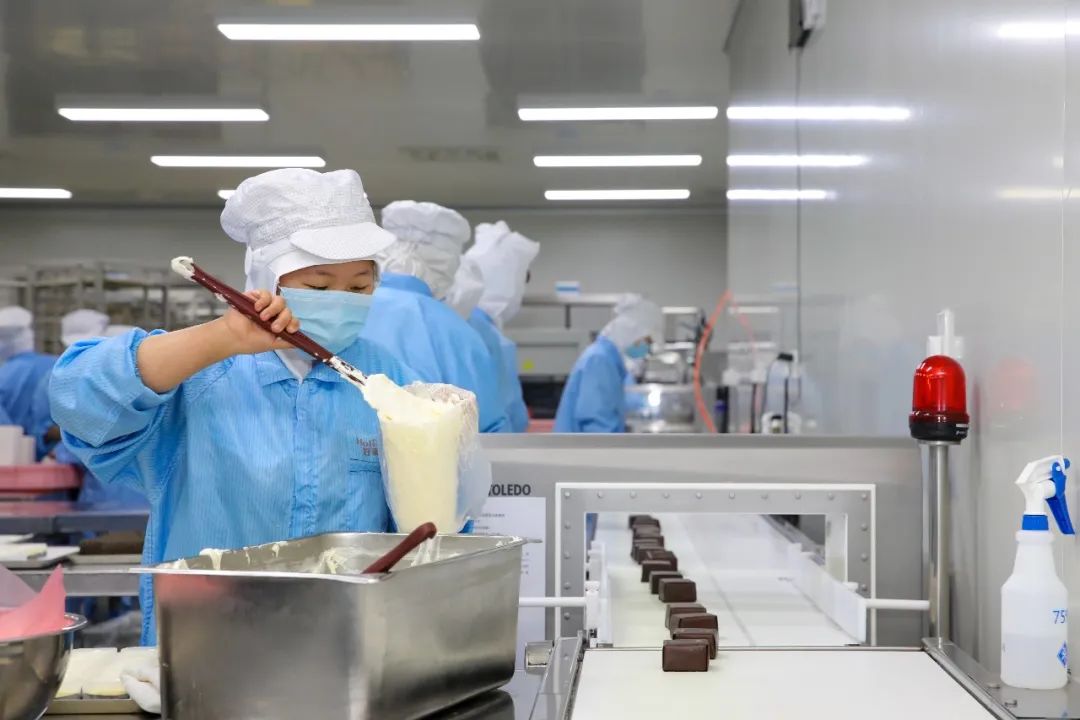 昆山最新老小区改造,昆山老旧小区改造最新信息