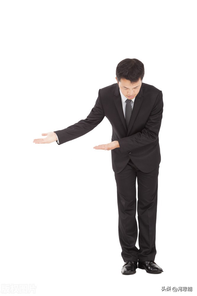 日本电商干不赢实体店,日本电商为什么干不过实体店