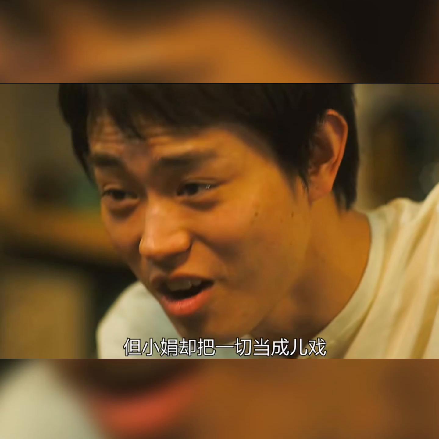 推荐一部好电影惊悚片,推荐一部好电影长津湖