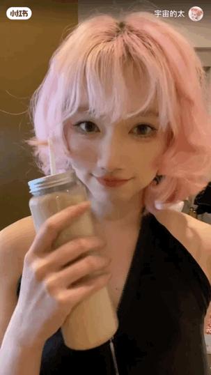 最简单自己弄头发,教大家如何在家打理头发