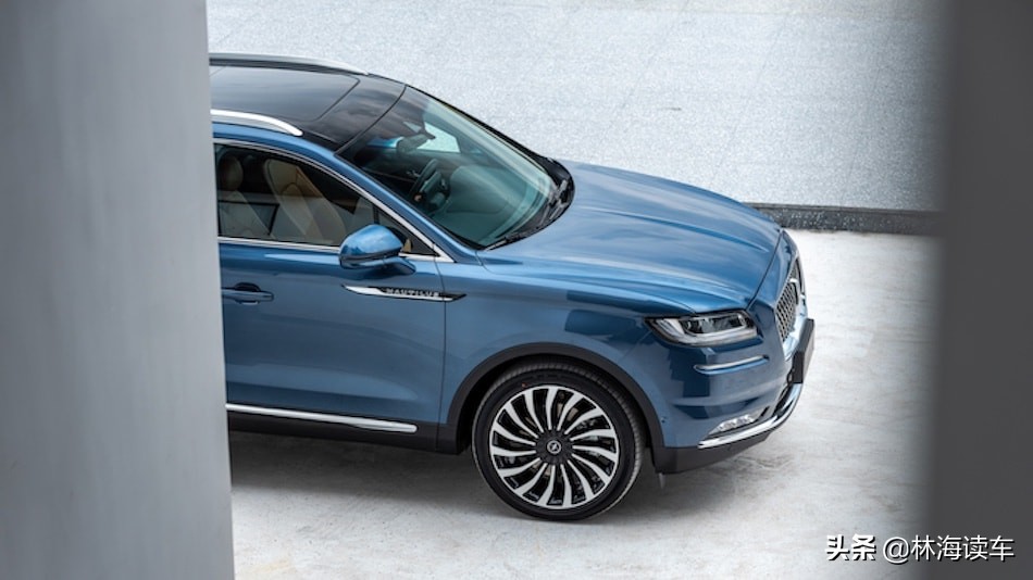 蘑菇钉补胎的方法视频,蘑菇钉补胎到底多少钱